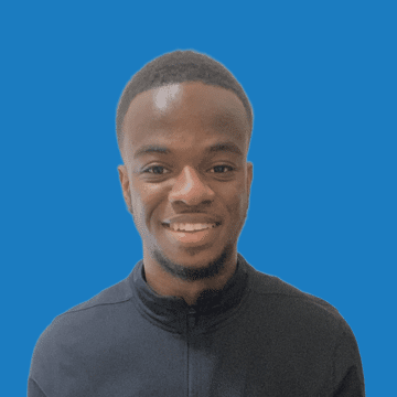 Massage at home, Whitefoot - Quadri