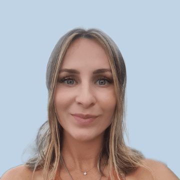 Massage at home, Bishopsgate - Melissa