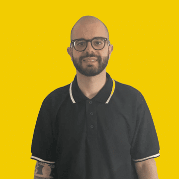 Massage at home, West Hampstead - Andrea