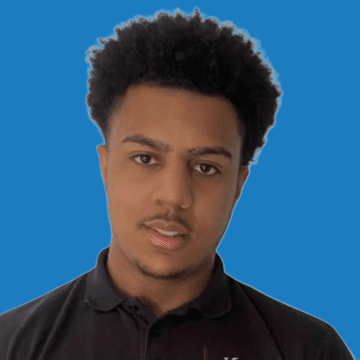 Massage at home, Heathfield - Ka-Cie