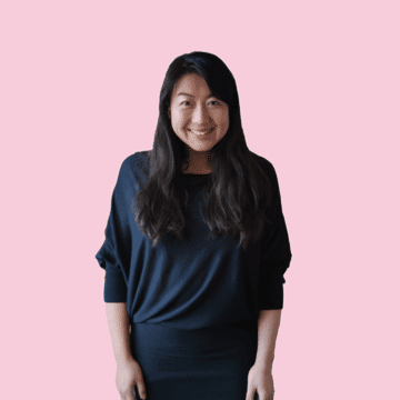 Massage at home, Newington London - Kai