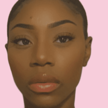 Beautician & Massage at home, Forest Hill - Nia