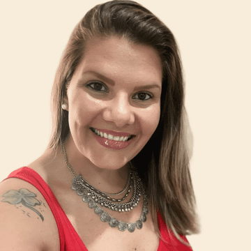 Massage at home, Addiscombe East - Suelen