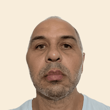 Domestic cleaner, Holderness Rotherham - Warlei