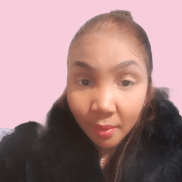 Domestic cleaner, Springfield - Carol