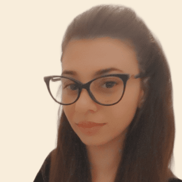 Beautician at home, West Hendon London - Tsetska