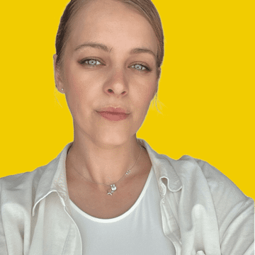 Domestic cleaner, Botwell - Nikola