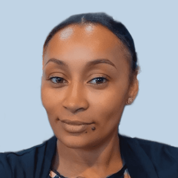 Domestic cleaner, Clayton & Openshaw - Tany