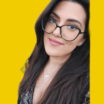 Hairdresser & Beautician & Massage at home, Penge and Cator - Silvja