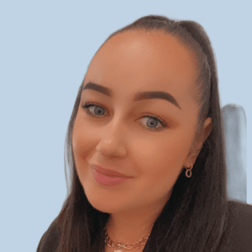 Beautician at home, Streatham South - Laura