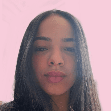 Domestic cleaner, Figge's Marsh - Luiza