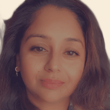 Beautician & Massage at home, Earlsdon - Sharan