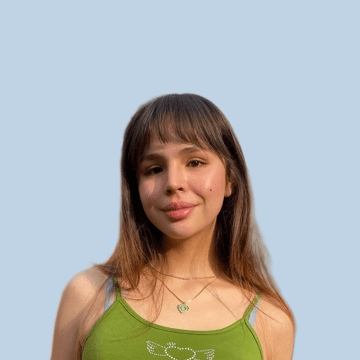 Hairdresser at home, Perry Vale - Rosalyn