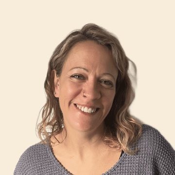 Beautician at home, Townfield - Lorna