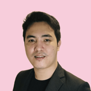 Massage at home, West Thornton - Victor Henry