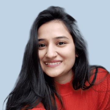 Beautician & Massage at home, Blendon & Penhill - Sanjana