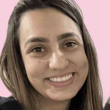 Domestic cleaner, Mile End London - Evelyn