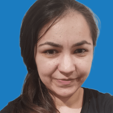 Massage at home, Aldborough - Alexandra Adelina