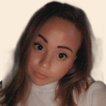 Domestic cleaner, Copers Cope - Merethe