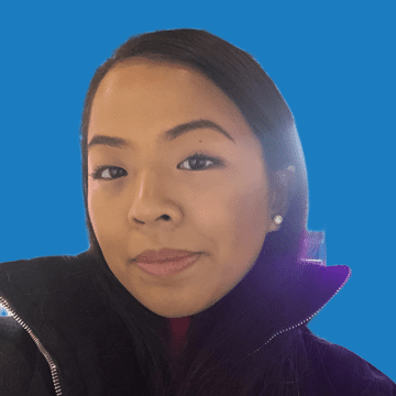 Massage at home, Kingstanding - Kam Kam