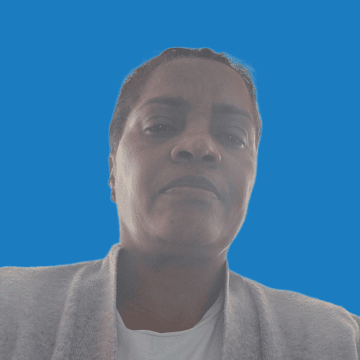 Domestic cleaner, Alperton - Felisbela