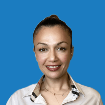 Massage at home, Fairfield London - Betul