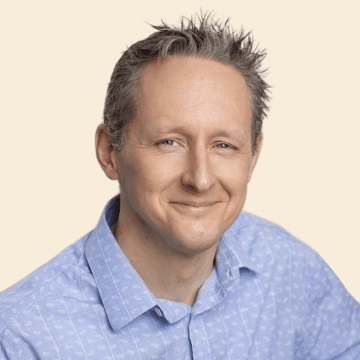 Massage at home, Teddington - Rob