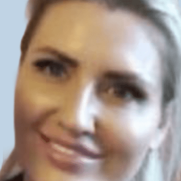 Beautician & Massage at home, Bloomsbury - Agnes