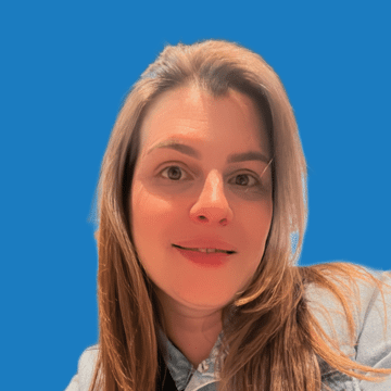 Beautician at home, Campden - Josiane