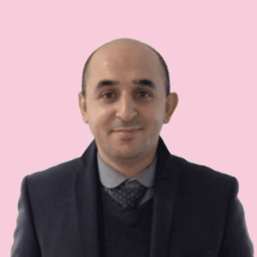 Massage at home, Yeading - Shadi