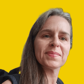 Domestic cleaner, Bethnal Green - Naroa