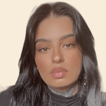 Domestic cleaner, Lancaster Gate - Tatyanne