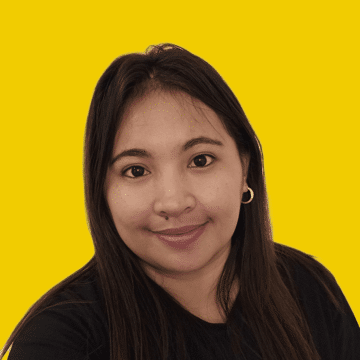 Domestic cleaner, Ealing Common - Maria Cristel