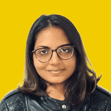 Massage at home, Custom House - Pal