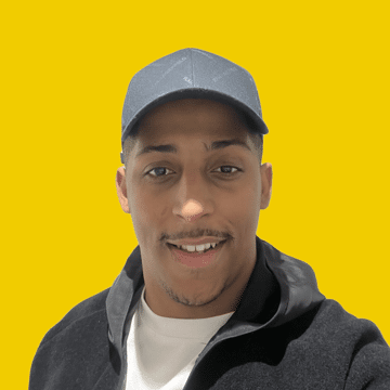 Massage at home, Crystal Palace & Upper Norwood - Iuri