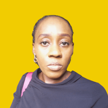 Domestic cleaner, Billesley - Faith