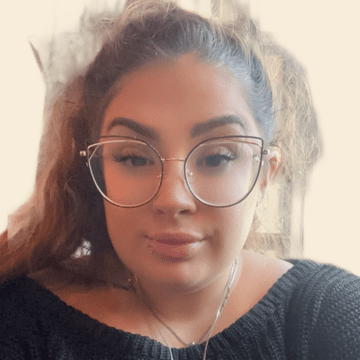 Hairdresser & Beautician at home, Plaistow South - Ramona