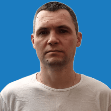 Massage at home, Birchills Leamore - Ruslan