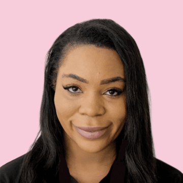 Beautician & Massage at home, Edmonton Green - Latoya