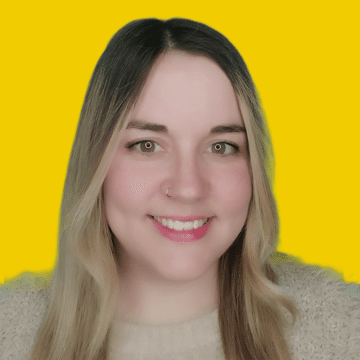 Domestic cleaner, Palmers Green - Mercedes