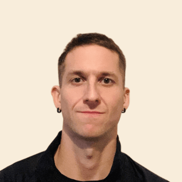 Massage at home, North Walworth - Aleksandar