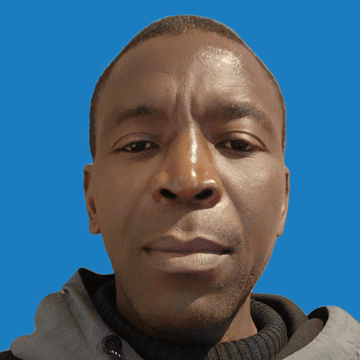 Domestic cleaner, Stalybridge North - Spencer