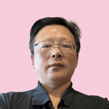 Massage at home, Poplar London - Youzhong