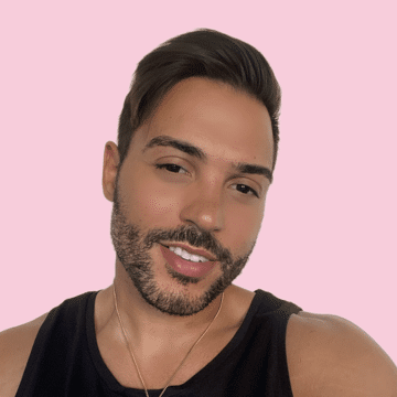 Massage at home, Wandsworth Common - Dominic