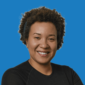 Massage at home, Mapesbury - Maria Ilaria