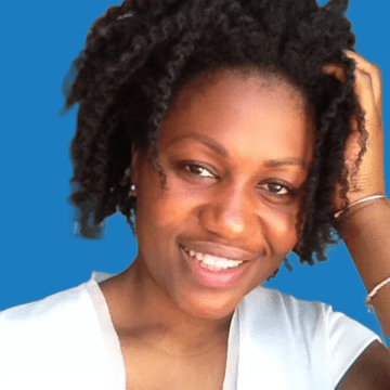 Hairdresser & Beautician at home, Streatham Hill - Sandrine