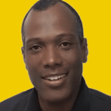 Massage at home, Princes - Silva