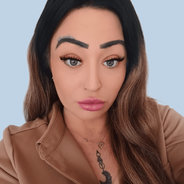 Massage at home, Pelham - Caia