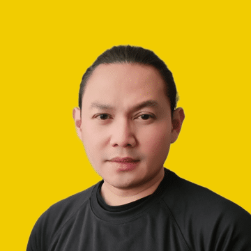 Massage at home, Blackwall & Cubitt Town - Herwin