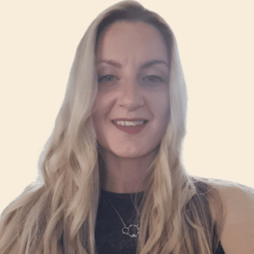Domestic cleaner, Westhoughton South - Zowie